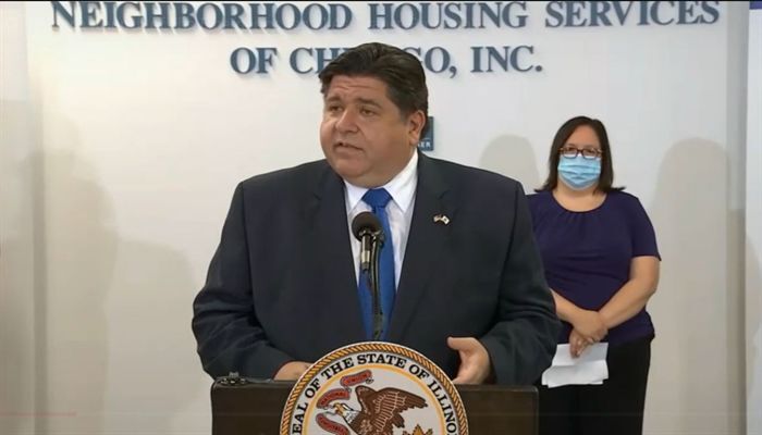 700700p718EDNmainimg-PRITZKER-08101